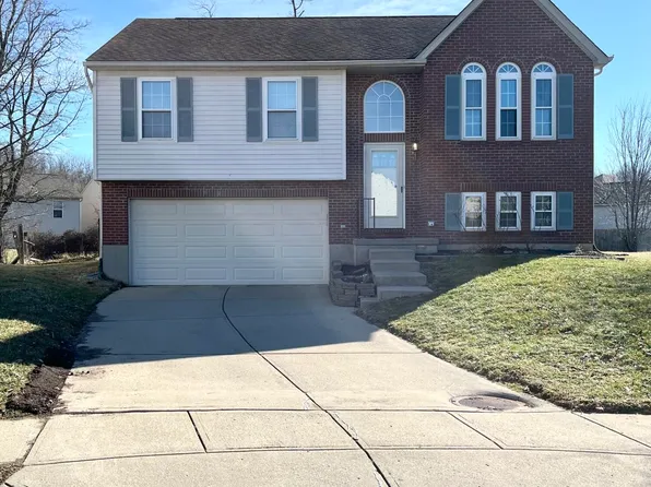 1893 Delicious Ct, Hebron, KY 41048