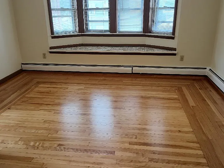 83 Elm St #4 — Photo 9