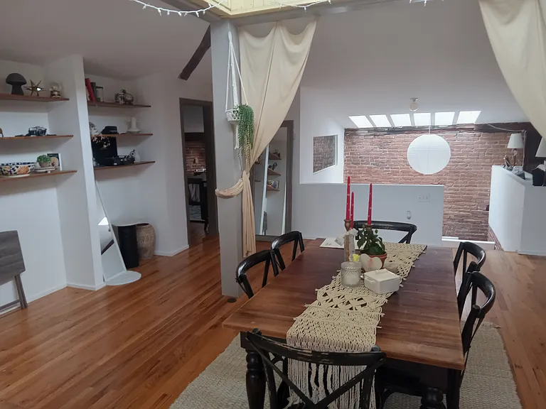 Built-ins