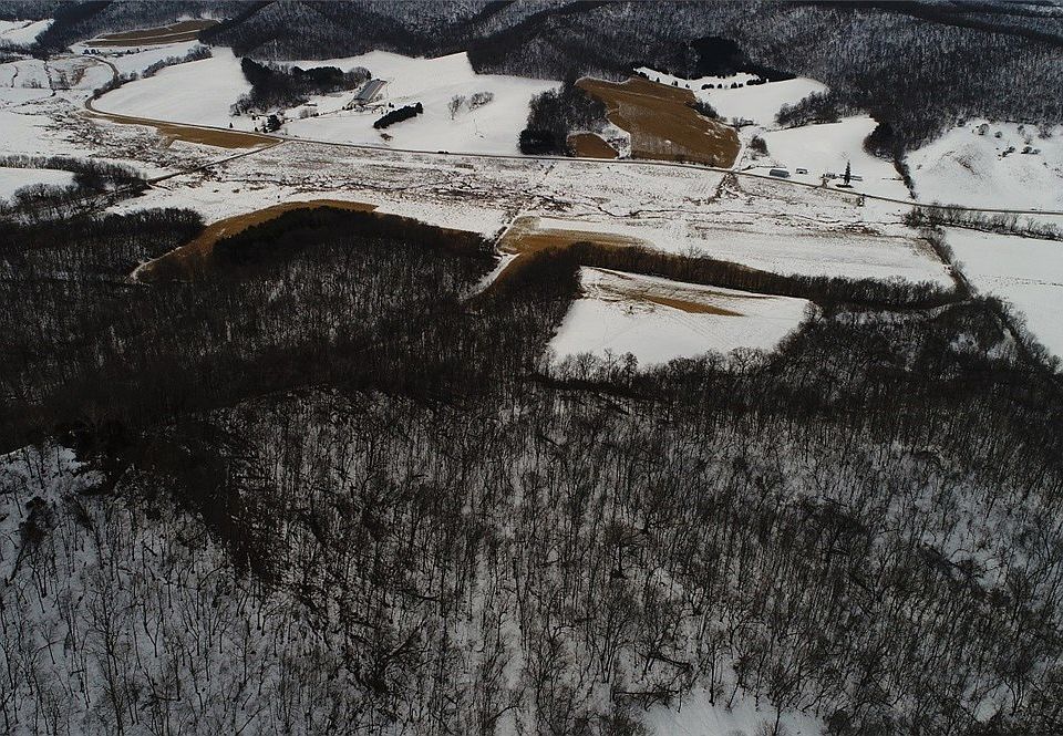 1st image of 0 Trout Run Road