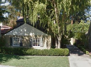 1565 Emory St, San Jose, CA 95126