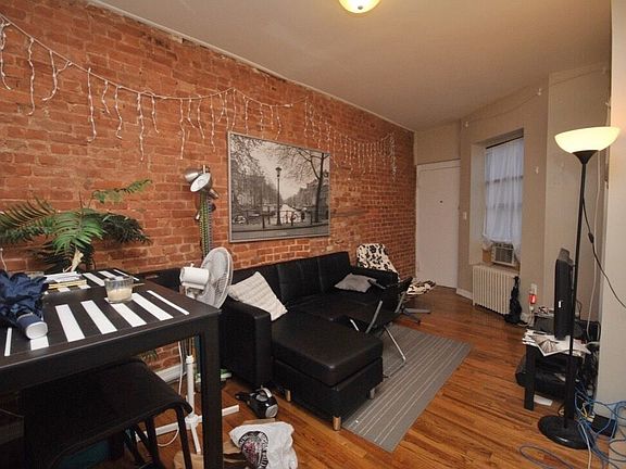 2nd image of 503 E 73rd St APT 4E