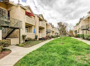 3077 Fostoria Cir, Danville, CA 94526