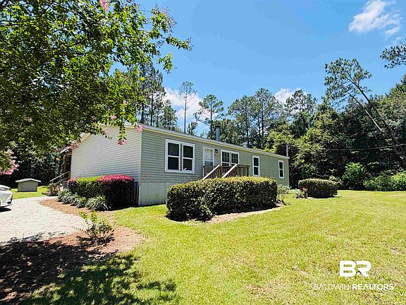 3rd image of 27760 Northcutt Ln #A