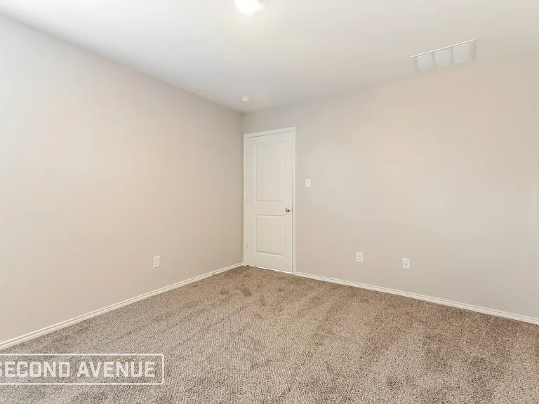 2421 Eldor Way — Photo 14