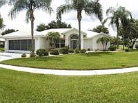 1st image of 5027 Greenway Dr