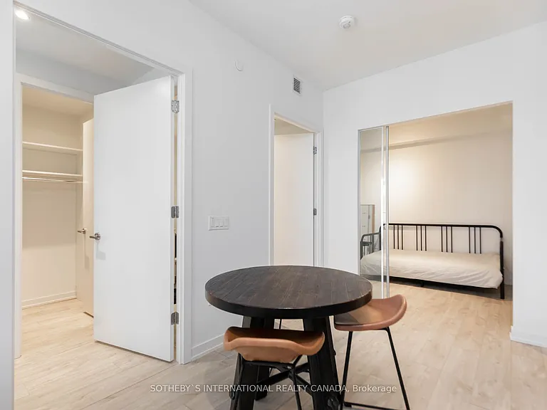 50 Power St #1320 — Photo 17