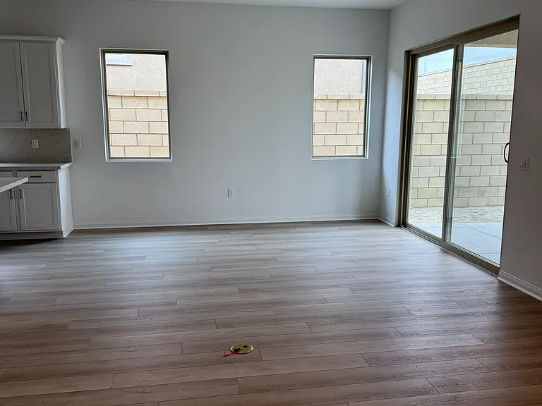 73824 Mojave Desert Dr — Photo 9