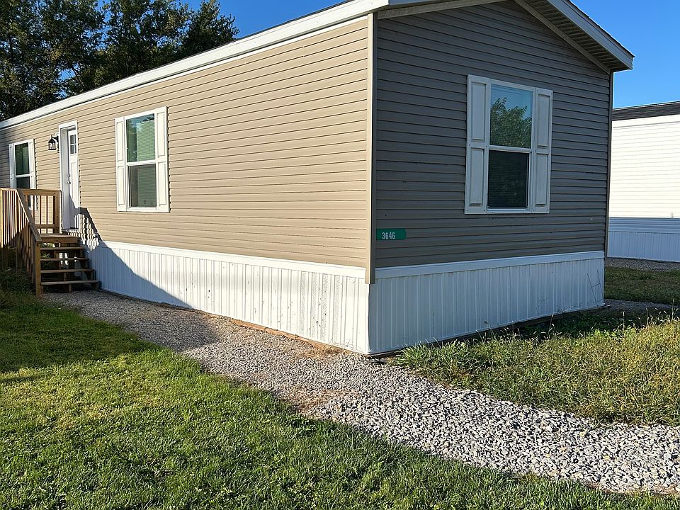 1st image of 3646 Main St