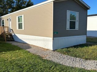 3646 Main St, Roseville, OH 43777
