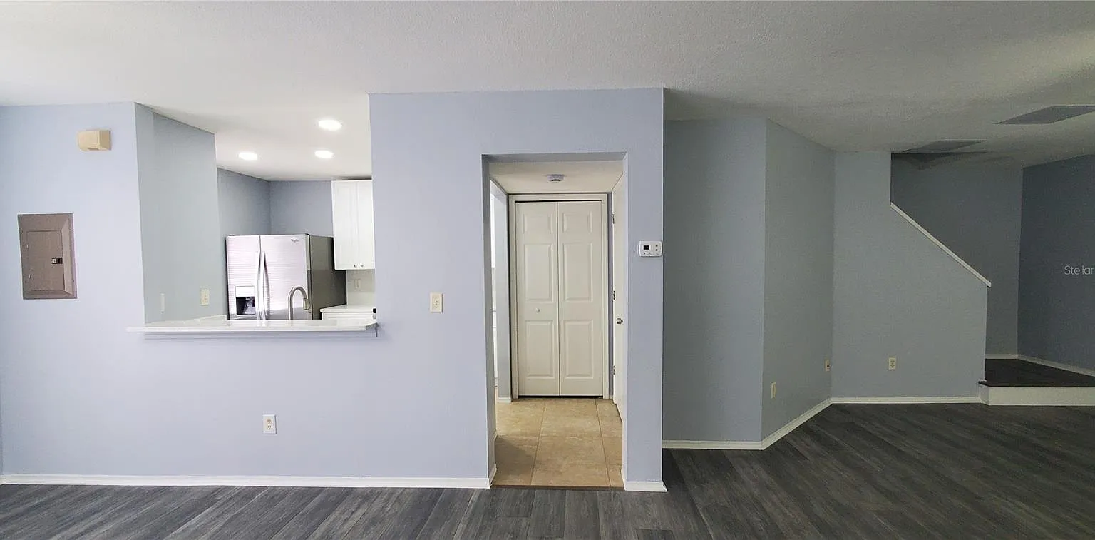3 bed, 2.5 bath, 1364 sqft, $1,850 — Photo 4