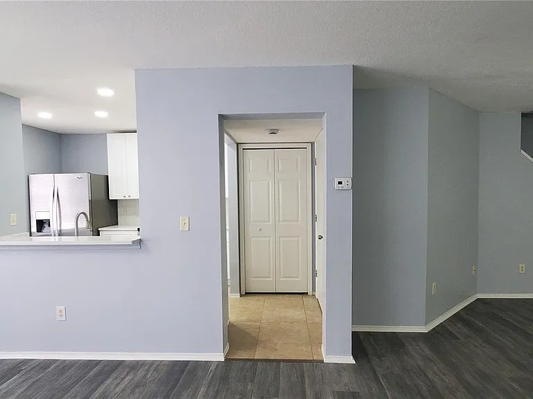 1661 Fluorshire Dr — Photo 4