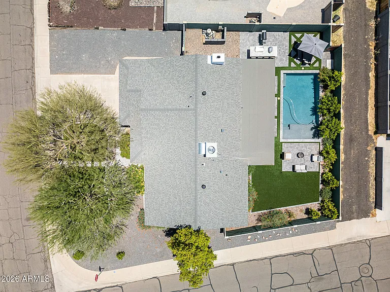 1971 E Del Rio Dr — Photo 19