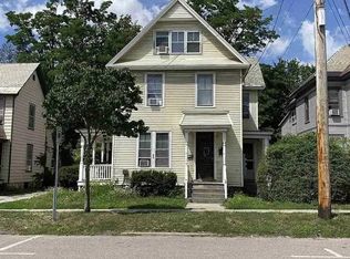 1 Bedroom Burlington Available NOW!, Burlington, VT 05401