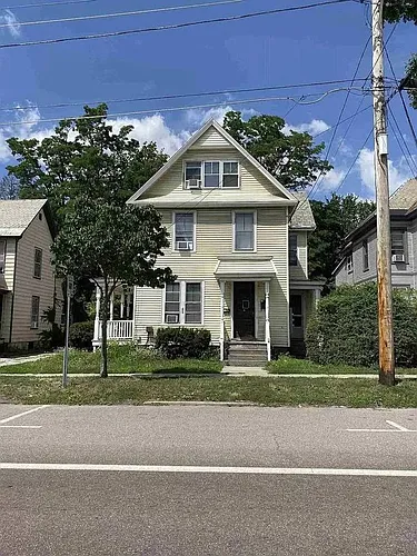45 N Winooski Ave Photo 1