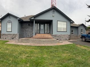 7285 Dauber Ln, Eureka, CA 95503