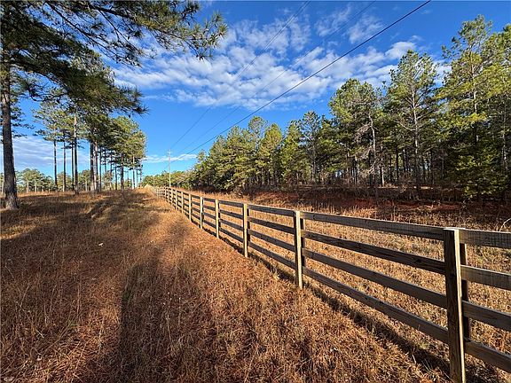 3rd image of 0 Farmville Rd