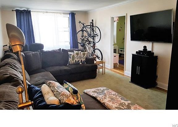 4th image of 2 Sadore Ln APT 6E