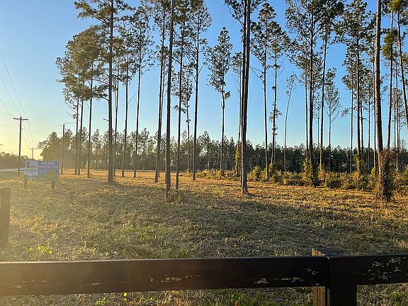 4th image of 151652 County Road 108