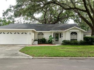4309 W Tacon St, Tampa, FL 33629