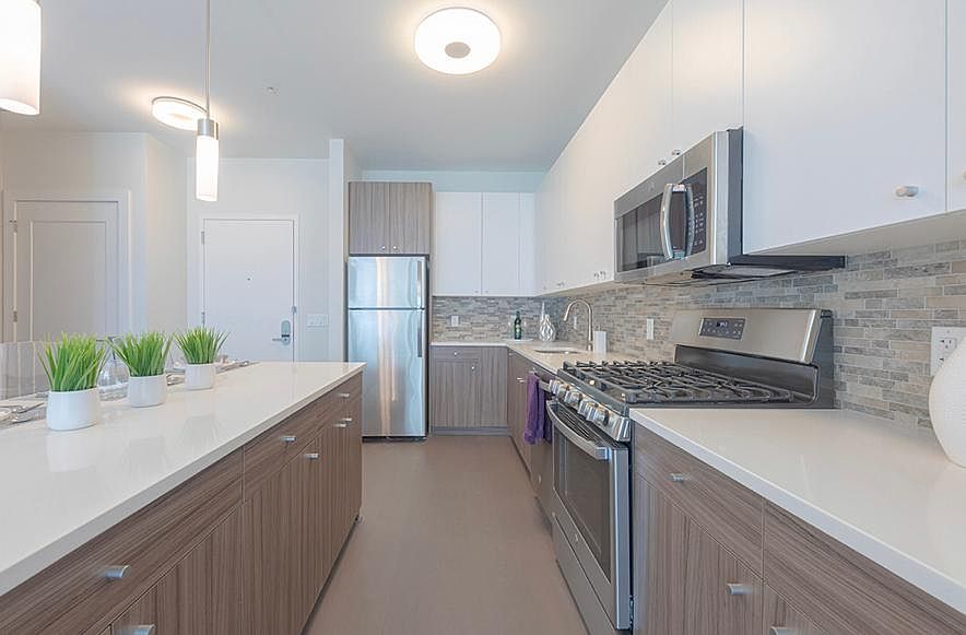 The Davenport 21 Davenport St Somerville NJ Zillow