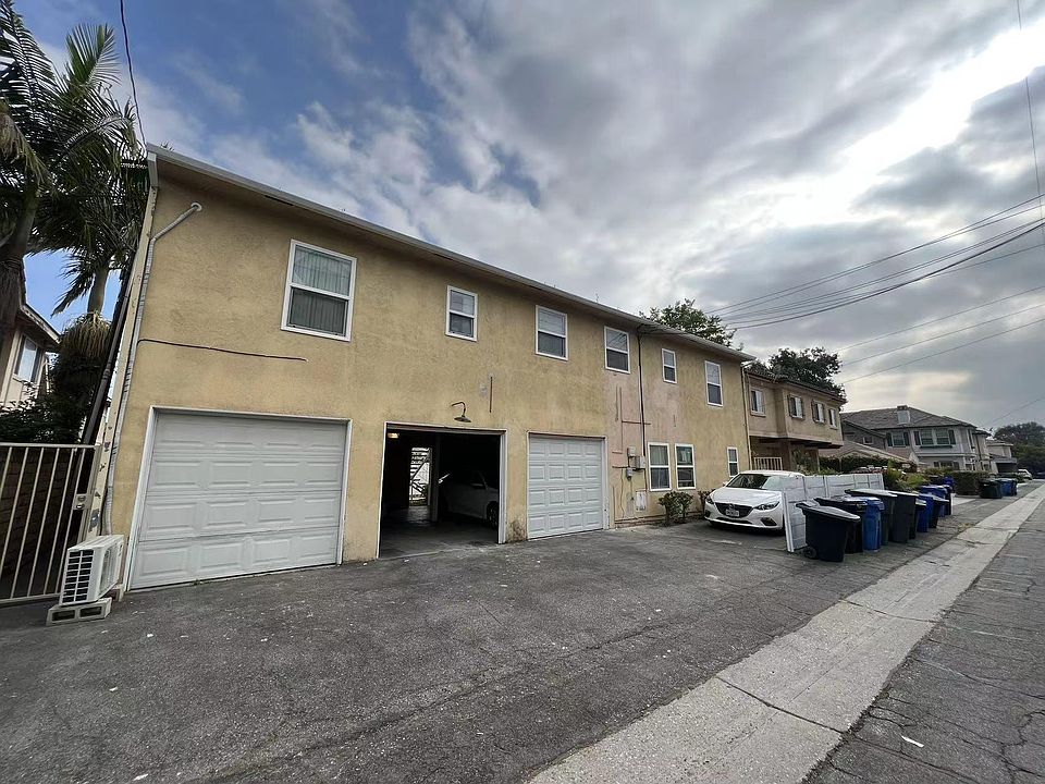 145 Eldorado St, Arcadia, CA 91006 Zillow