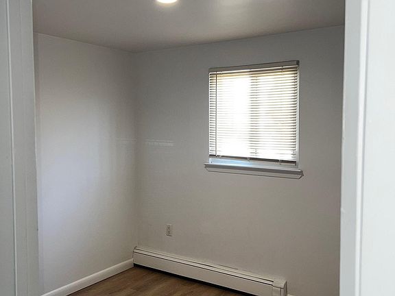 2nd image of 1 Lester Dr #1