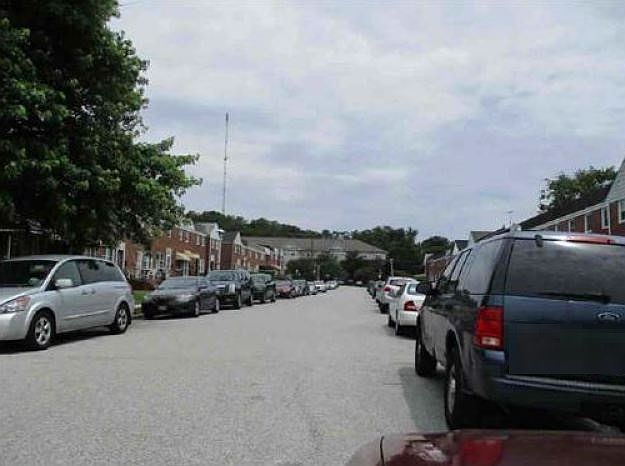 2nd image of 4734 Homesdale Ave