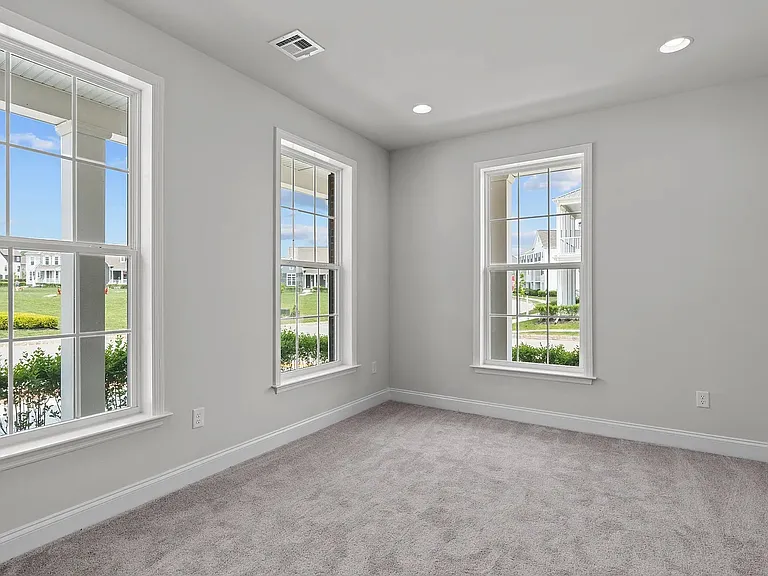 3088 Egreton Rd — Photo 11