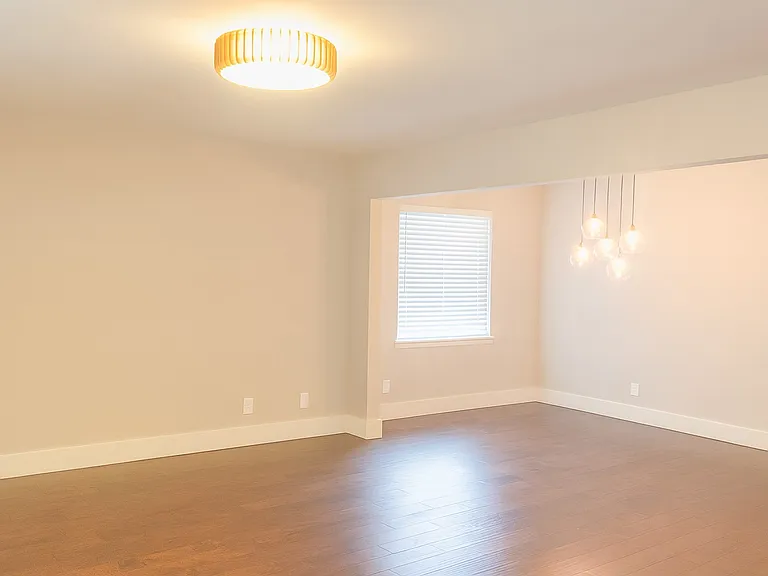 6159 Bandera Ave — Photo 7
