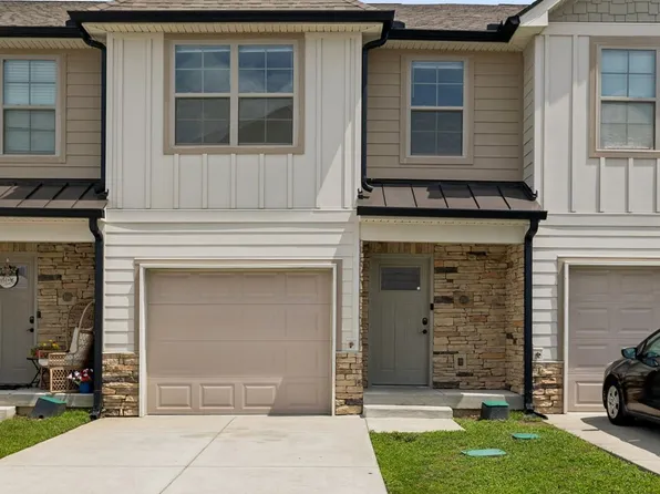 251 Signature Pl, Lebanon, TN 37087