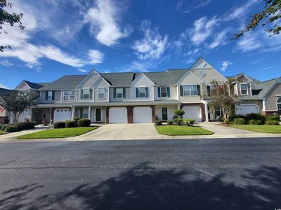 952 Williston Loop #952, Murrells Inlet, SC, 29576