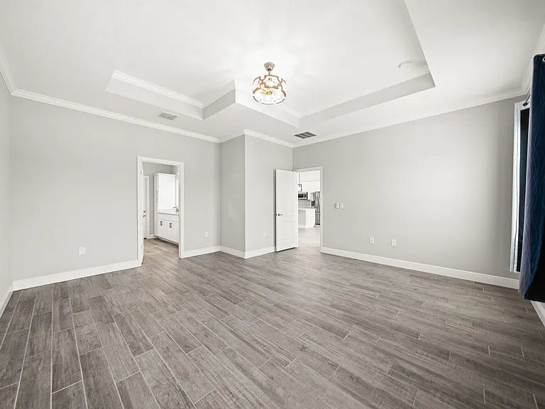 3520 Savannahs Trl — Photo 9