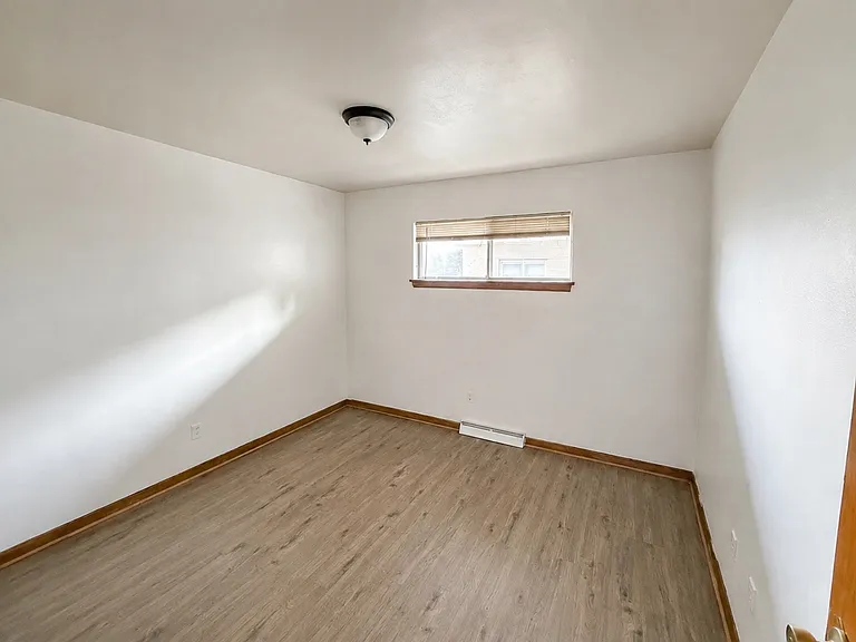 3506 Harrison Ave #3506 — Photo 4