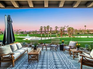 338 Red River Rd, Palm Desert, CA 92211