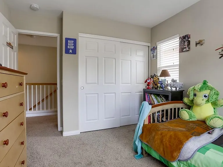 10019 Kika Ct — Photo 19