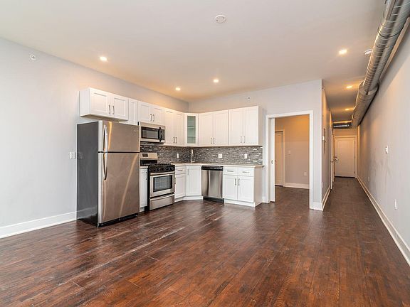 4th image of 1843 E Passyunk Ave #A3