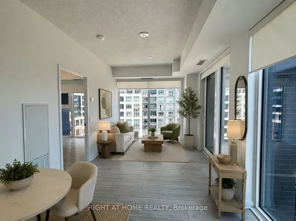260 Malta Ave #506, Brampton, ON L6Y 4G6