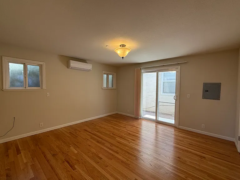 601 S Idaho St — Photo 7