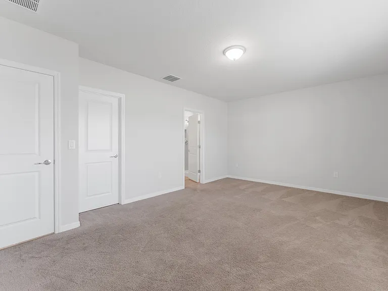 9642 Summers Cay Cir — Photo 14