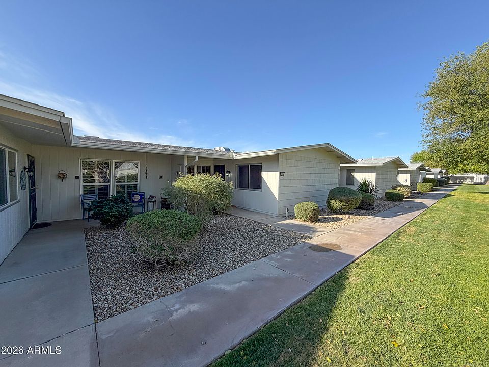1st image of 17034 N 105TH Avenue
