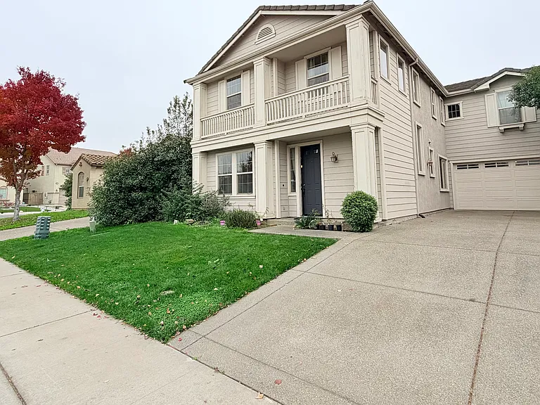 9016 Virginia Fife Way — Photo 3