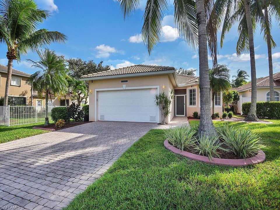 1st image of 7905 Summer Lake Ct