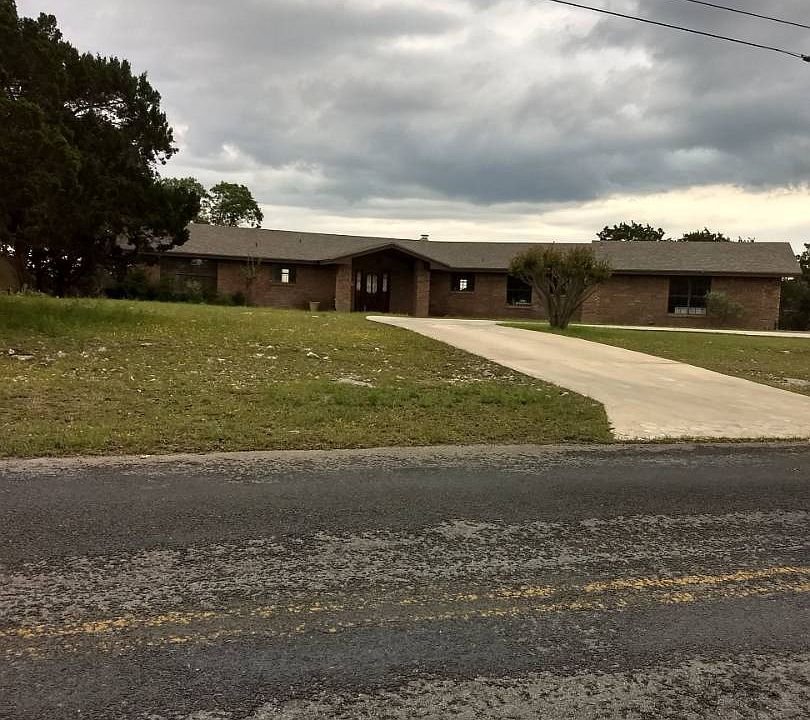 1st image of 510 Loma Vuelta Dr