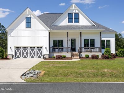 2130 Bill Hooks Road, Whiteville, NC, 28472