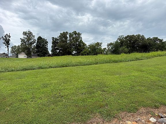 2nd image of 3 Viewpoint Ln