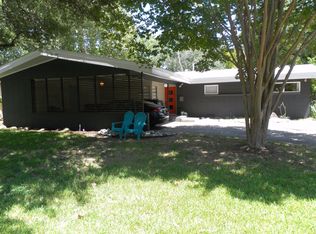 5020 Rexton Ln, Dallas, TX 75214