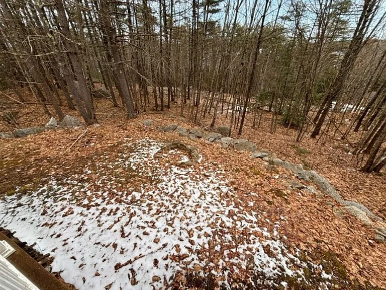 62 Heights Rd — Photo 46