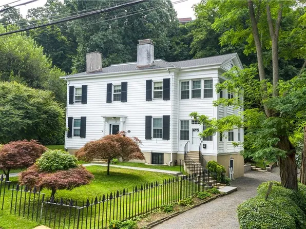 2 Liberty Street, Ossining, NY 10562