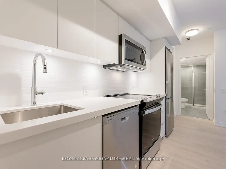 500 Wilson Ave #548 — Photo 8
